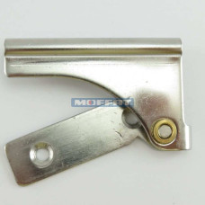 020083 - BOTTOM HINGE ASSY