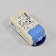 020213 - TRANSFORMER WH-602E4-2F