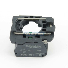 020394 - SWITCH CONTACT BLOCK N/O