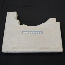 020539 - BASE INSULATION BLOCK