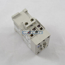 020772 - HEATING CONTACTOR - NLA