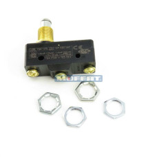 020774 - MICROSWITCH E35