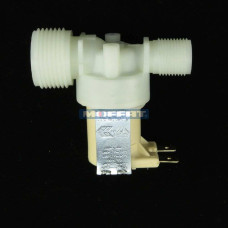 020851 - WATER SOLENOID