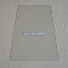 020963 - GLASS PANEL E84GB