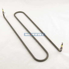 021109 - ELEMENT E83 800W