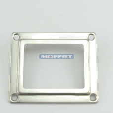 021353 - SUPPORT FRAME