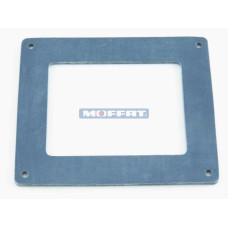 242092 - LAMP GASKET