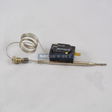 021375 - OVERTEMP THERMOSTAT - NLA