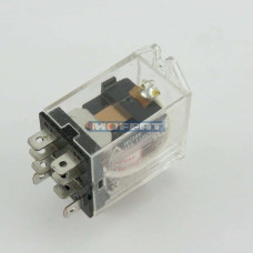 021534 - RELAY 240V LY1F