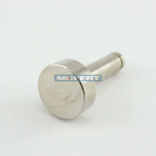 021637 - MICROSWITCH BUTTON
