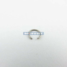 021638 - PIN CIRCLIP