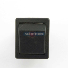 022449 - ROCKER SWITCH