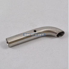 022814 - PICK UP TUBE