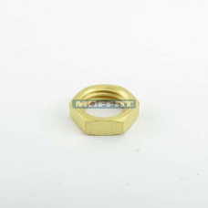024573 - THERMOCOUPLE NUT M8x1