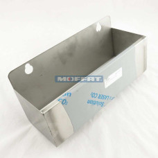 025567 - WATER TANK WA E89