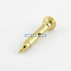 026136 - PILOT INJECTOR SPUD 0.20mm