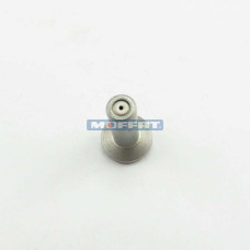 026488 - PILOT INJECTOR - NAT 0.35mm