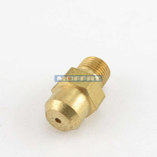 032180 - INJECTOR 1.80mm