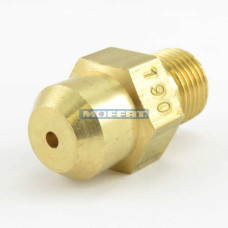 032190 - INJECTOR 1.90mm