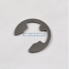 044236 - E-CLIP 19mm DIN6799