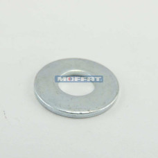 045030 - WASHER 3/4x5/16 FLAT ZP