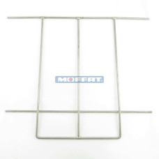 12002 - RACK ADAPTER G SERIES
