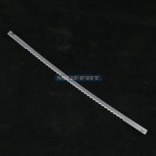 01282 - BLADE, 208 SLICER 297mm 1/4