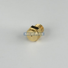 030095 - INJECTOR 0.95mm