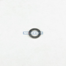045024 - WASHER M5x10x1.0 ST/ST 316