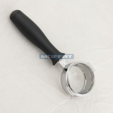 10071051R - FILTER HOLDER BOTTOMLESS