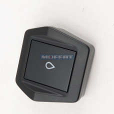 10701191 - WATER BUTTON CLASSE 7/16