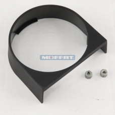 10701685 - GROUP COVER SILVIA BLACK