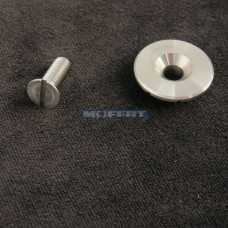 10701784 - GROUP JETBREAKER WITH SCREW