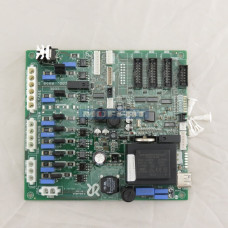 10701921 - KIT MAIN BOARD C7 USB