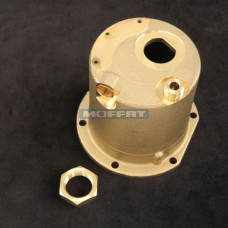 10705637 - KIT BOILER HEATING ELEMENT INOX 220-240V