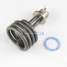 10705639 - KIT HEATING ELEMENT+GASKET 220-240V