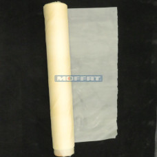 13479 - LATEX BELT - 1m LENGTH