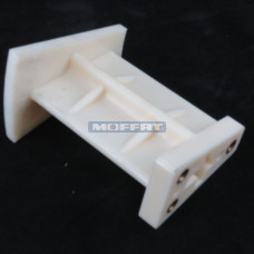 13D-20-08-03 - OUTER SEGMENT - D20