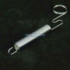 14630E-36-03 - TENSION SPRING BOTTOM SCRAPER