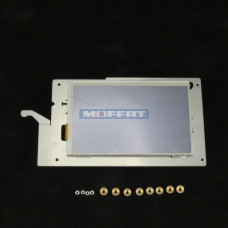 2130968 - 7010 CONTROLLER FOR ET VI OPERATING