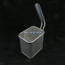 238674 - PASTA BASKET 1/6 LH 165x125