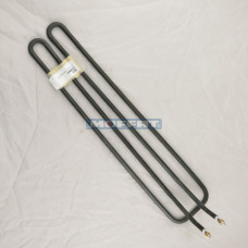 239803 - ELEMENT 2000W @ 240V