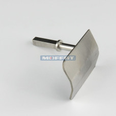 242618 - PILOT HOOD WA