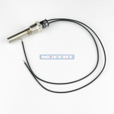 242814 - OVERTEMP CONTROL 115°C 2019