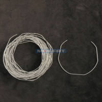 25105007PK - FILTER SPRING (Pack of 50)