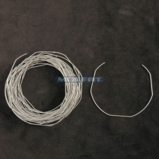 25105007PK - FILTER SPRING (Pack of 50)