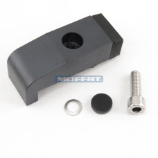 2665481 - STOP BUFFER DISAPEARING DOOR C4