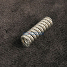 300339 - SPRING COMP 2.5mm 5.6IDx34L HCS