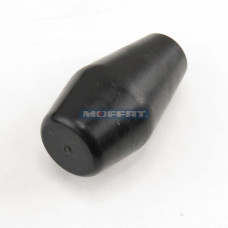300609 - KNOB TORPEDO HP19NM 3/8