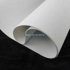 302956 - BELT 680x1660mm 704 VERSATILE 2